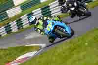 cadwell-no-limits-trackday;cadwell-park;cadwell-park-photographs;cadwell-trackday-photographs;enduro-digital-images;event-digital-images;eventdigitalimages;no-limits-trackdays;peter-wileman-photography;racing-digital-images;trackday-digital-images;trackday-photos